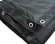 Утепленный тент Oxford 420PU - 10x12м