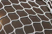 Сетка заградительная 40x40, 2мм (ПА) Сетка заградительная 40x40, 2мм (ПА)